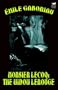 Monsieur Lecoq: The Widow LeRouge