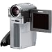 Electronics : Toshiba Gigashot GSC-R30 30GB 2MP Hard Disc Drive Camcorder w/10x Optical Zoom
