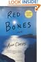 Red Bones: A Thriller (Shetland Island Thrillers)