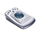 Kensington Turbo Mouse Pro USB Trackball with 6 Direct Web Buttons USB for Windows or Mac - 64214