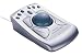 Electronics : Kensington Turbo Mouse Pro USB Trackball with 6 Direct Web Buttons USB for Windows or Mac - 64214