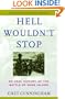 Hell Wouldn't Stop: An Oral History of the Battle of Wake Island