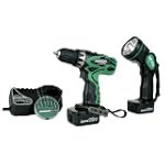 Hitachi DS12DVF3