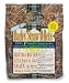 Barley Pellets, 40 Lbs