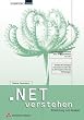 .NET verstehen . Einf�hrung und Analyse
