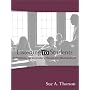 Listening to Students: Reflections on Secondary Cl&hellip by Sue Ann Thorson