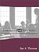 Book Listening to Students: Reflections on Secondary Classroom Management