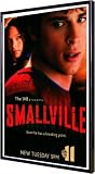 Smallville 11