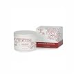 Archipelago Botanicals Pomegranate Body Butter - 7.8 oz