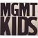 Kids