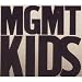 Music : Kids [12" VINYL]