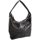 Coccinelle Large Double Handle JT0 Shoulder Bag
