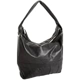 Coccinelle JG01301 Medium Hobo