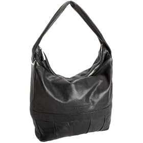 Coccinelle JG01301 Medium Hobo