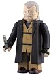 Metal Gear Solid Liquid Ocelot Kubrick Figure 72514