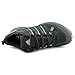 Adidas AX 1 Lea Shoe - Men's