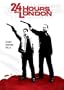 24 Hours in London