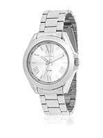 BOTTICELLI Reloj de cuarzo Unisex G1123 45 mm