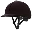Troxel Capriole - (Black, Small)