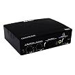 E-MU 0204 USB 2.0