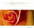 Quietime Hymns