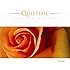 Quietime Hymns