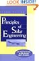 Principles of Solar Engineering