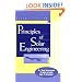 Principles of Solar Engineering