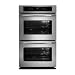 Frigidaire