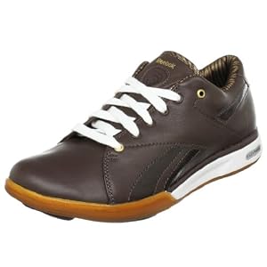 Buy Reebok Ladies Easytone Fusion Walking Shoe by Reebok