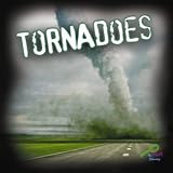 Tornadoes (My First Discovery)
