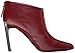 NINE WEST Footwear Women's Swarm Leather