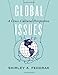 Global Issues: A Cross-Cultural Perspective
