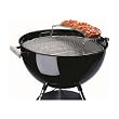 Weber Kettle Warming Rack 57cm