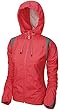 Sierra Designs Women's Kenosha Full Zip Hoody Jacket