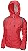 Sierra Designs Women's Kenosha Full Zip Hoody Jacket