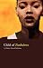 Child of Zimbabwe