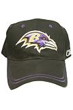 Baltimore Ravens Team Cap