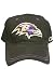 Baltimore Ravens Team Cap