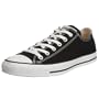 Converse Chuck Taylor All Star Core Ox, Baskets mode mixte adulte