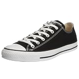 Converse Chuck Taylor All Star Core Ox Basket mode 