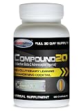 Compound-20