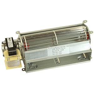 WOOD FIREPLACE BLOWER | EBAY - ELECTRONICS, CARS, FASHION WOOD FIREPLACE BLOWER | EBAY - ELECTRONICS, CARS, FASHION