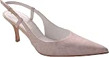 Women's Bruno Magli Jalisa