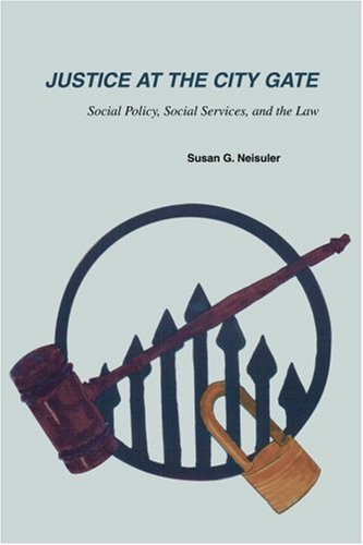 Public Policy