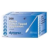 Image of 616174146583