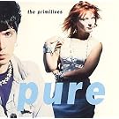 Pure (1989)