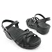 Dansko Women's Mirabelle Sandal