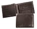 Bild: Camel Active B�rse / Geldbeutel VEGAS B3477720