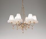 ABiTA �V�����f���A �K���X�r�[�Y �z���V�F�[�h�t�����t��